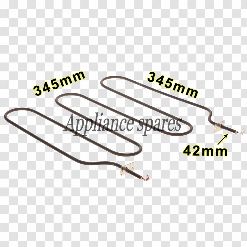 Brand Line Angle Material - Wing Transparent PNG