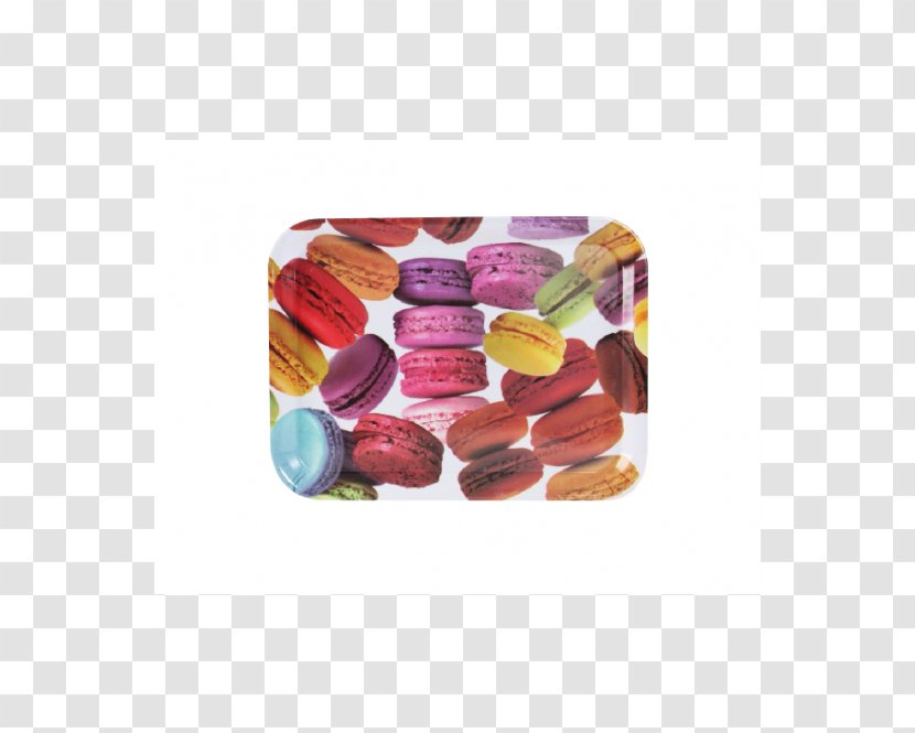 Tray Kitchen Candy Cooking Food - Bed - Emile Henry Transparent PNG