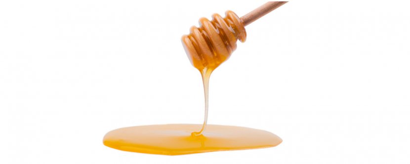 Honey Herbalism Ingredient Lord O Burro Apicultor - Flavor Transparent PNG
