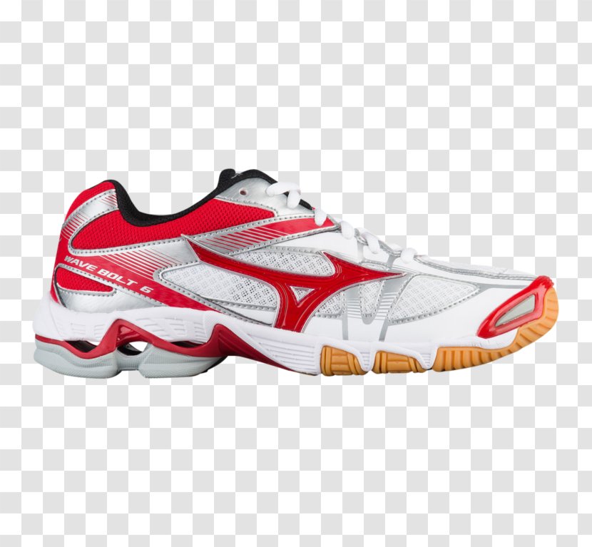 Mizuno Corporation Shoe Foot Locker Nike Sneakers - Air Jordan - Women Volleyball Transparent PNG