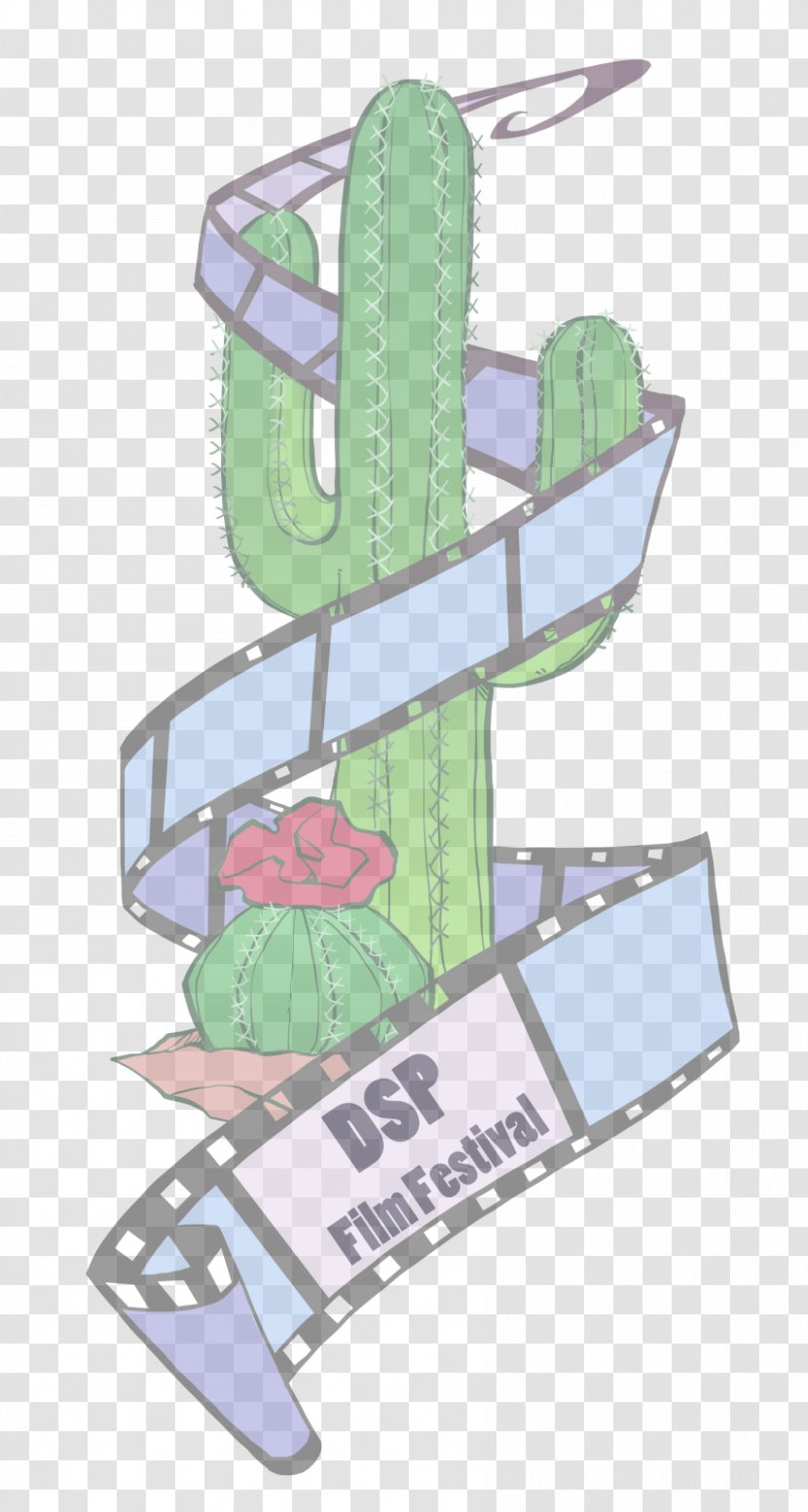 Illustration Product Design Cartoon - Wing - Arizona Cactus Laws Transparent PNG
