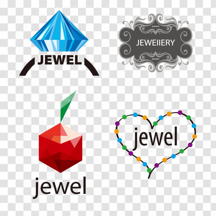 Vector Graphics Clip Art Illustration Logo - Tutorial - Diamond Transparent PNG