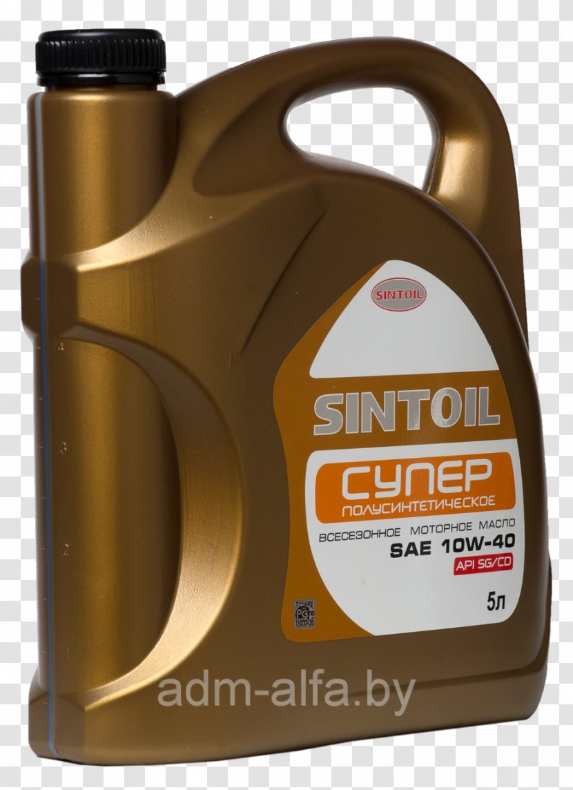 Motor Oil Gomel Baranavichy Brest Transparent PNG