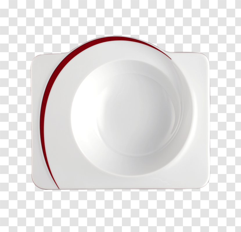 Tableware - Design Transparent PNG