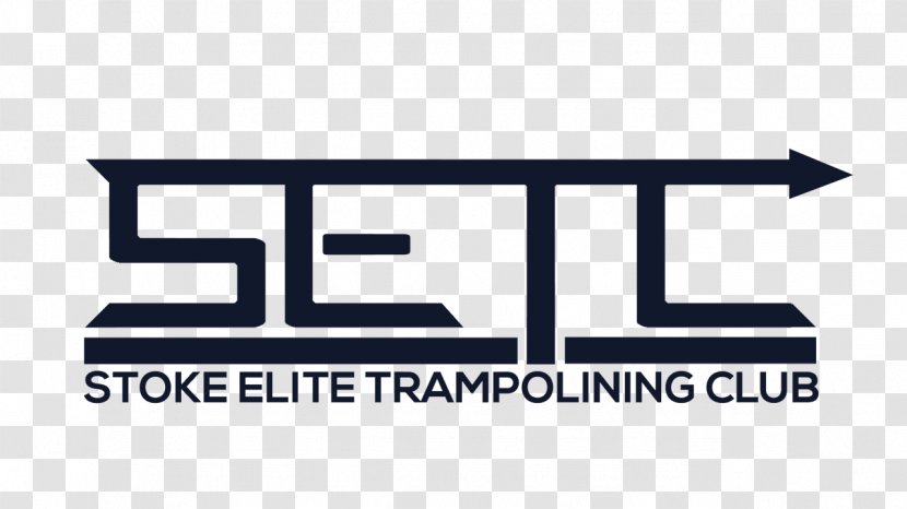 Stoke Elite Trampoline Club Trampolining Tumbling Gymnastics - Noida Transparent PNG