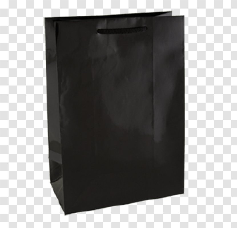 MacBook Pro Television Loudspeaker JBL Studio 2 Series SUB Internet - Black - Carry Bag Transparent PNG