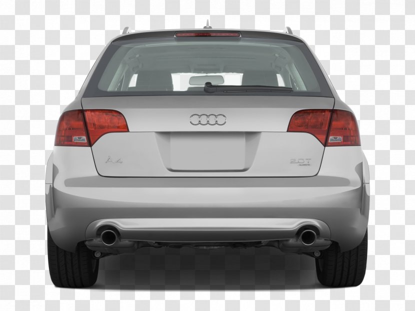 Alloy Wheel Mid-size Car Luxury Vehicle Audi - Fullsize Transparent PNG