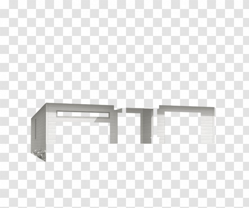 Line Angle - Table Transparent PNG