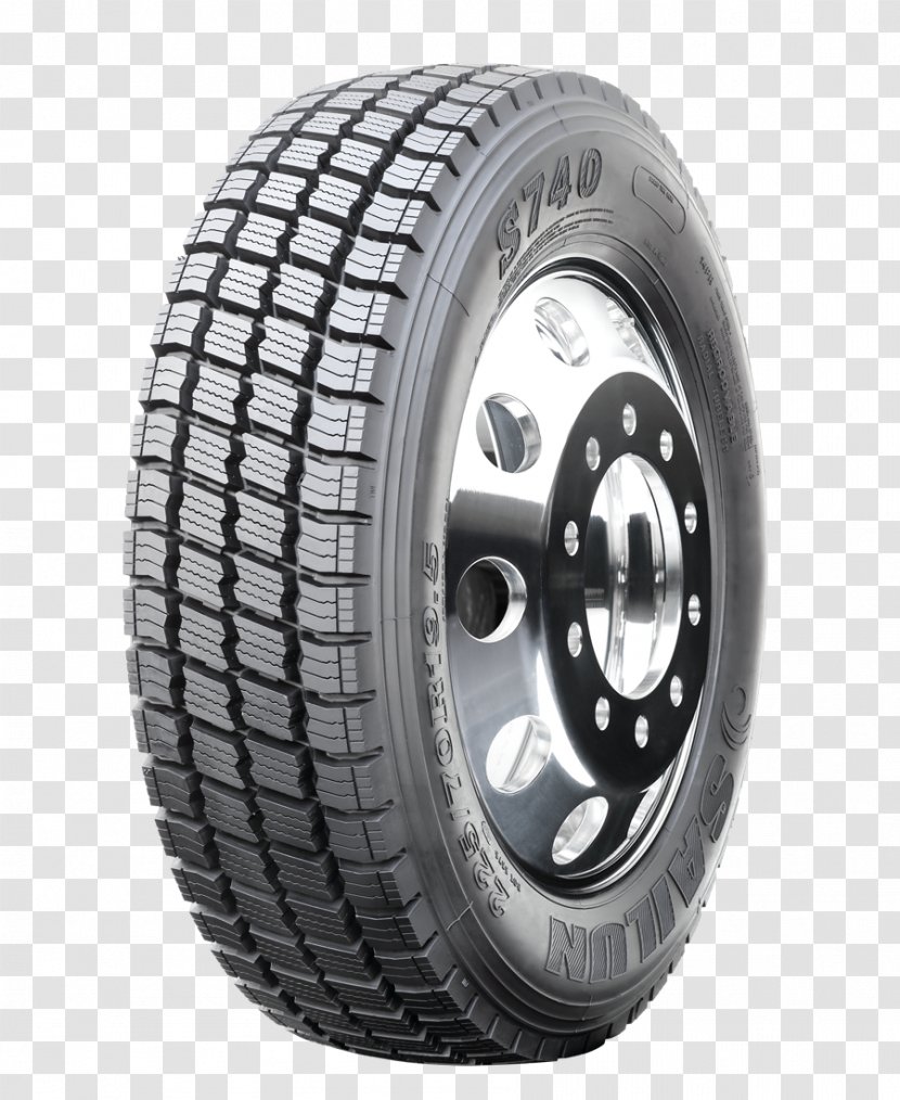 Uniform Tire Quality Grading Car Code Tread - Tires Transparent PNG