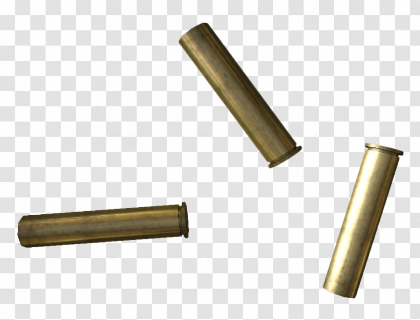 Transparency Image Clip Art Vector Graphics - Metal - Bullets Bullet Shell Transparent PNG