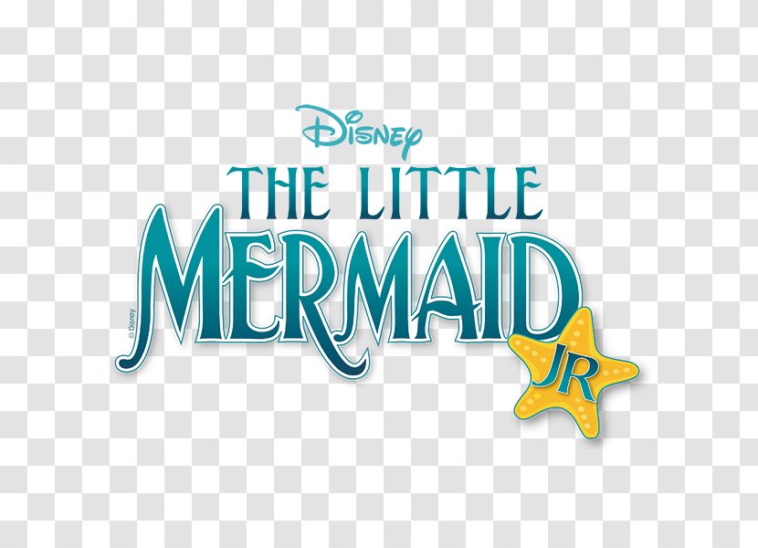 The Little Mermaid Ariel King Triton Walt Disney Company Musical Theatre - Broadway - Under Sea Birthday Transparent PNG