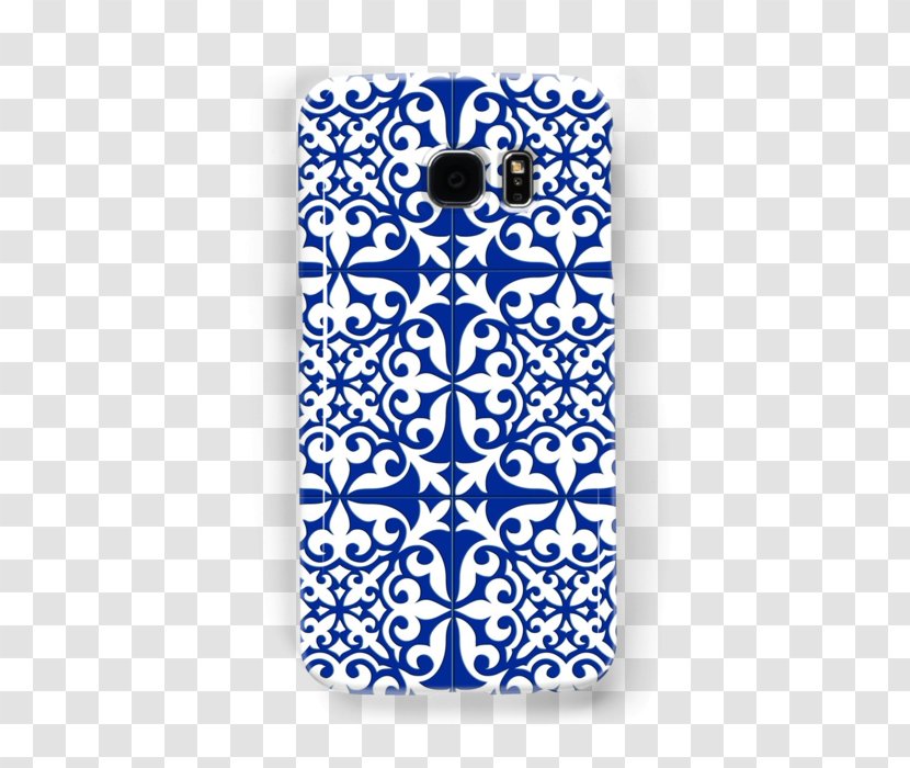 Islamic Geometric Patterns Art Nouveau - Symmetry - Moroccan Tiles Transparent PNG