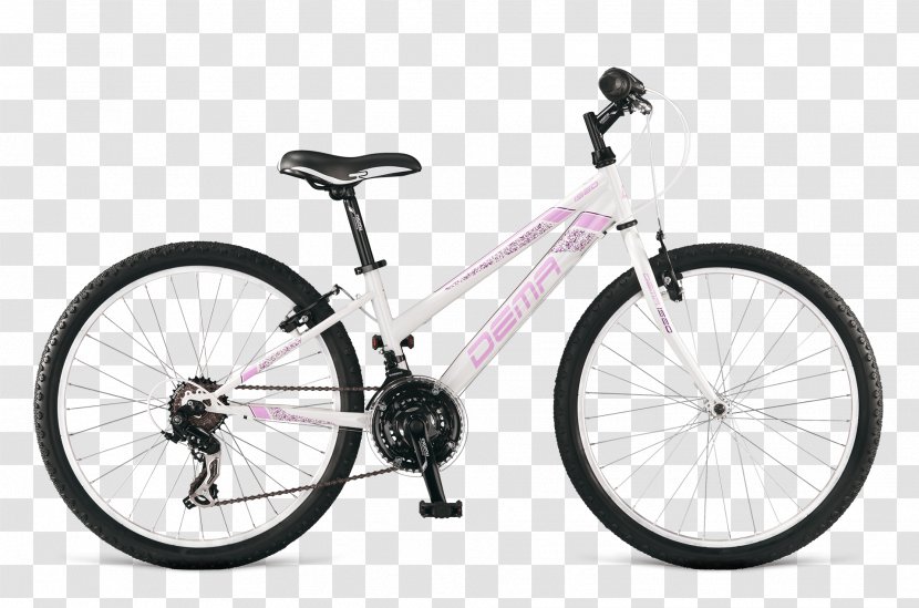 Folding Bicycle Mountain Bike Cycling Tern - Sporting Goods Transparent PNG
