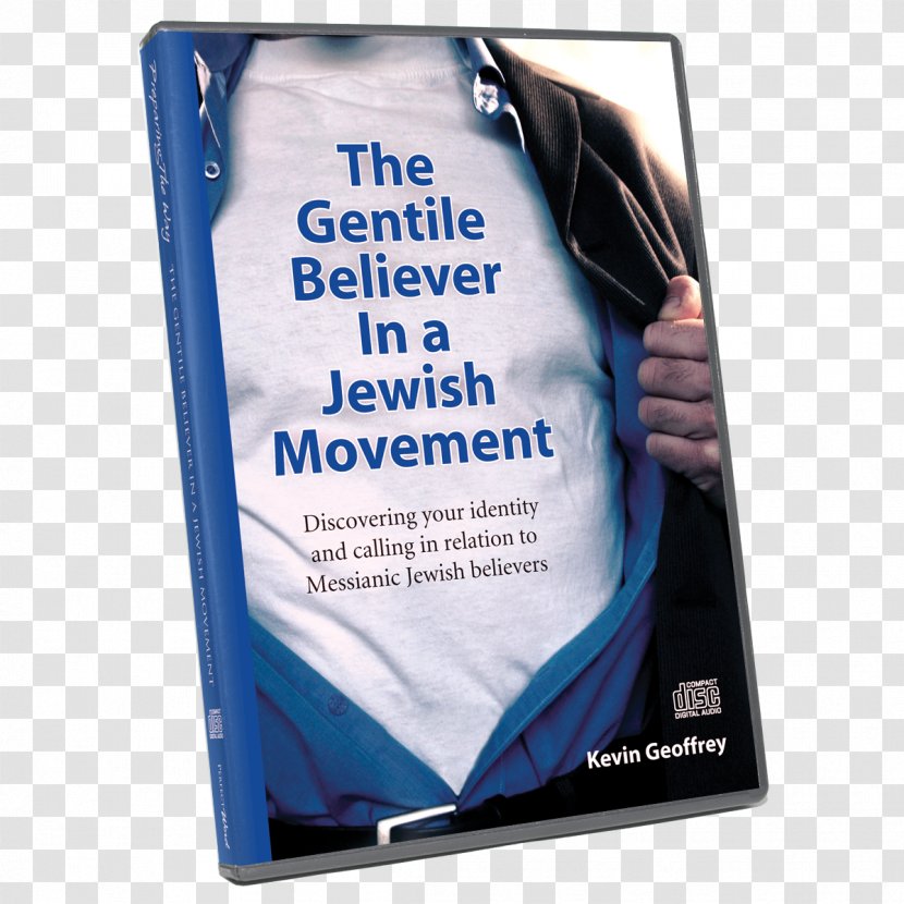 Display Advertising Book Brand Believer Transparent PNG