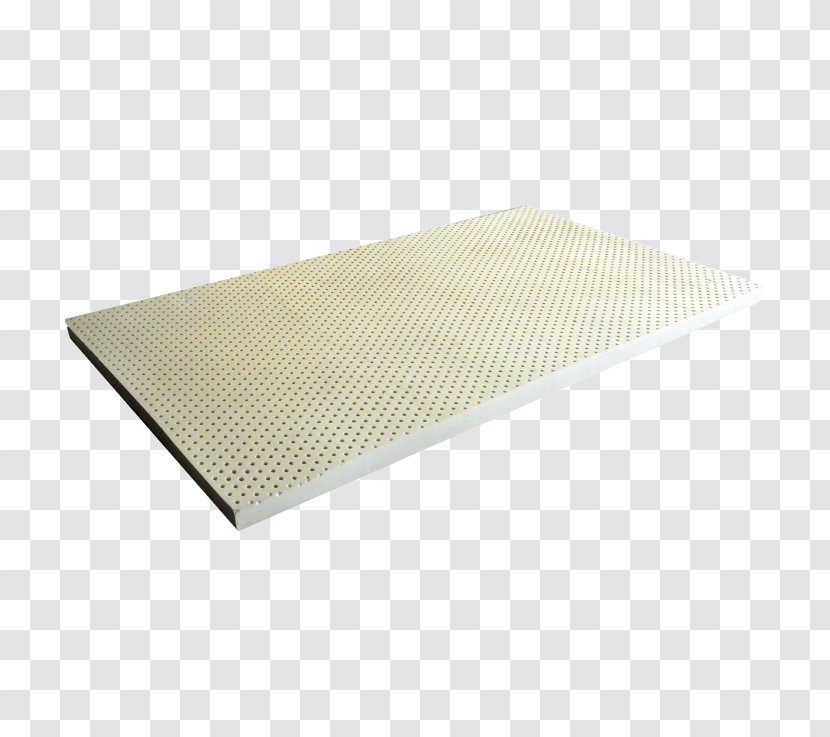 Rectangle Floor Material - Angle Transparent PNG