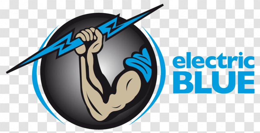 Electrician Electrical Engineering Toorak Middle Park Logo - Vector Repairman Transparent PNG