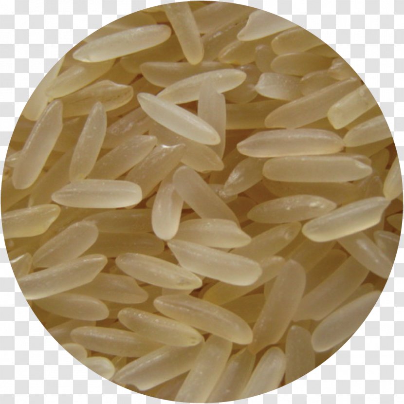Parboiled Rice Basmati Oryza Sativa Mandi - Sona Masuri Transparent PNG