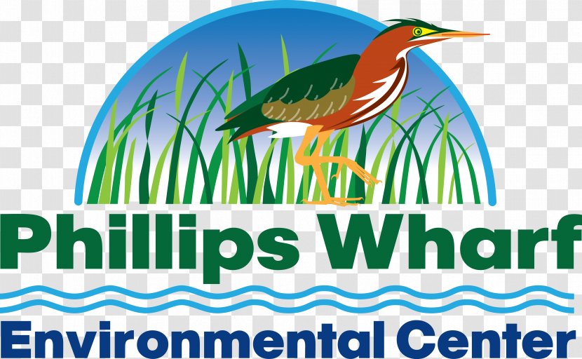 Phillips Wharf Environmental Center Tilghman WineFest At St. Michaels Natural Environment - Volunteering Transparent PNG