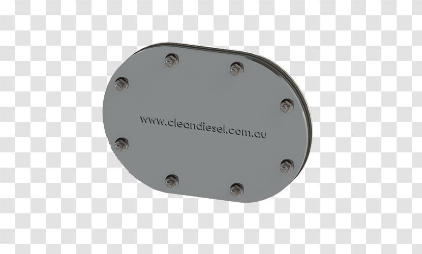 Product Design Material Metal Angle - Hardware - Screw Anchors Fiberglass Transparent PNG