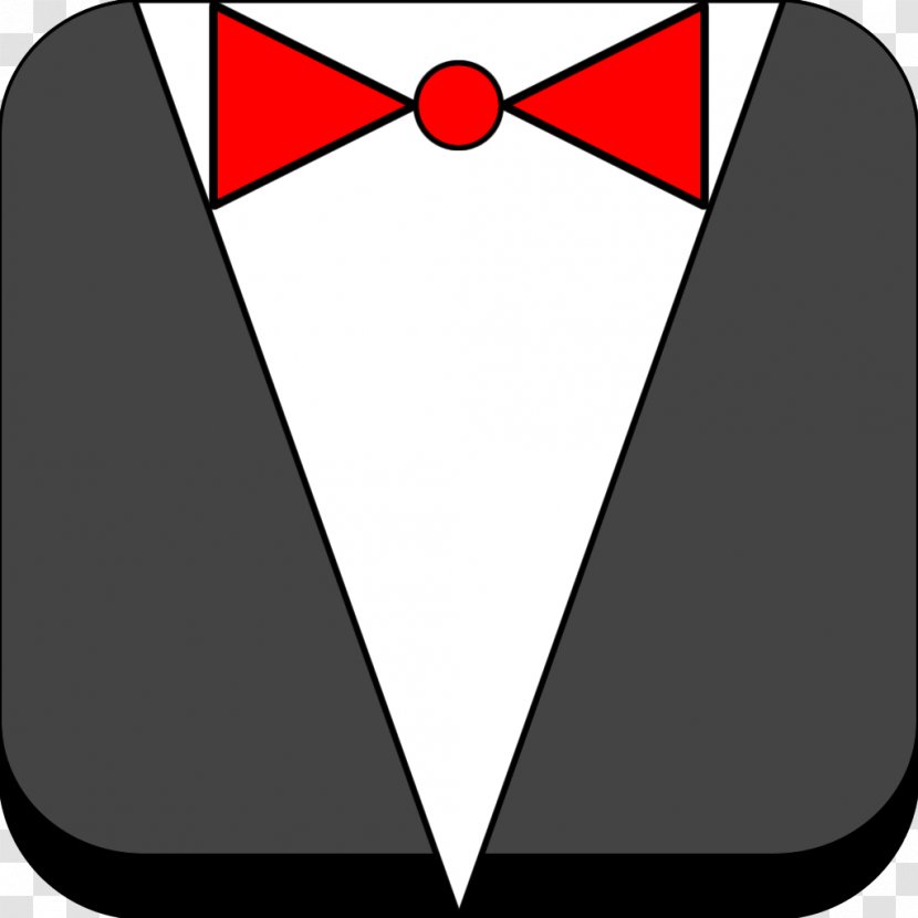 Game Hooda Math IPhone Mobile App Store - Logo - Iphone Transparent PNG