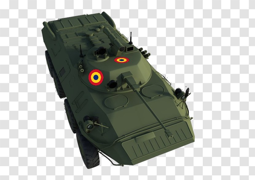 Vehicle - 80 S Transparent PNG