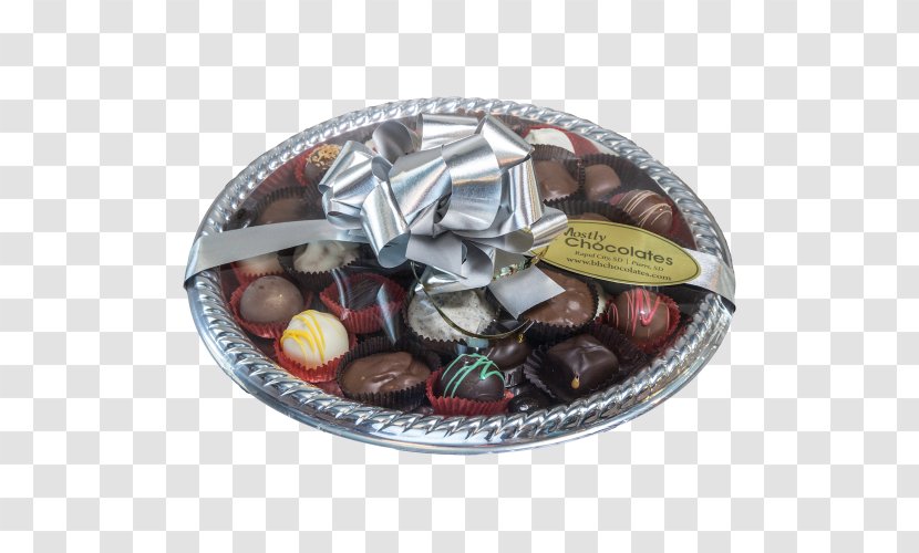 Mozartkugel Praline Bonbon - Chocolate - Assorted Chocolates Transparent PNG