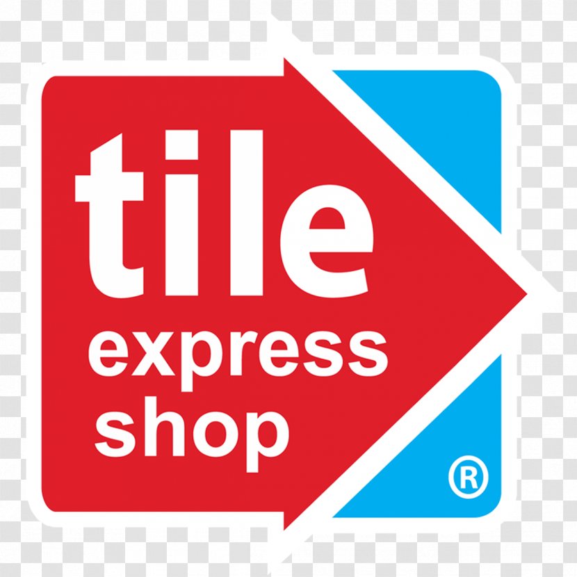 Philippines Express.js Tile Express Node.js - Signage - One-stop Service Transparent PNG