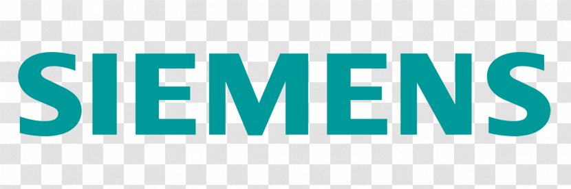 Siemens Building Technologies Logo Manufacturing High-definition Video - Sinumerik - Diamond Letter Transparent PNG