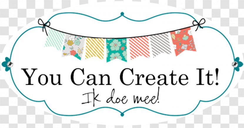 Lüftchen Paper Rubber Stamp Creativity Idea - Logo - Werenfried Van Straaten Transparent PNG