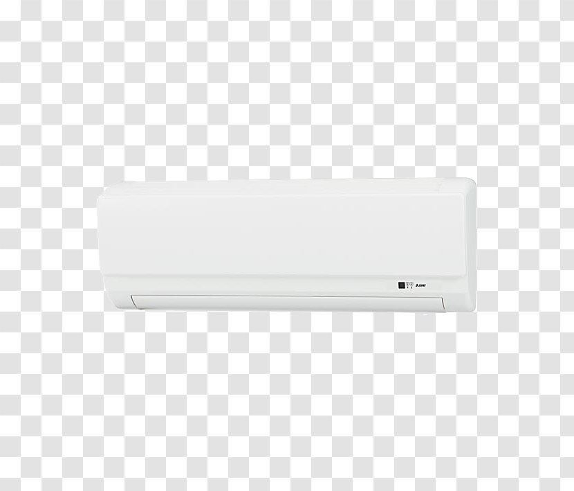 Daikin Heat Pump Air Conditioning Conditioner Energy - Technology Transparent PNG
