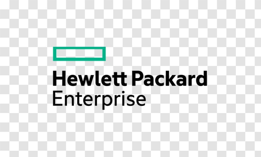 Hewlett-Packard Logo Hewlett Packard Enterprise Computer Servers HP ProLiant DL120 - Hewlettpackard Transparent PNG