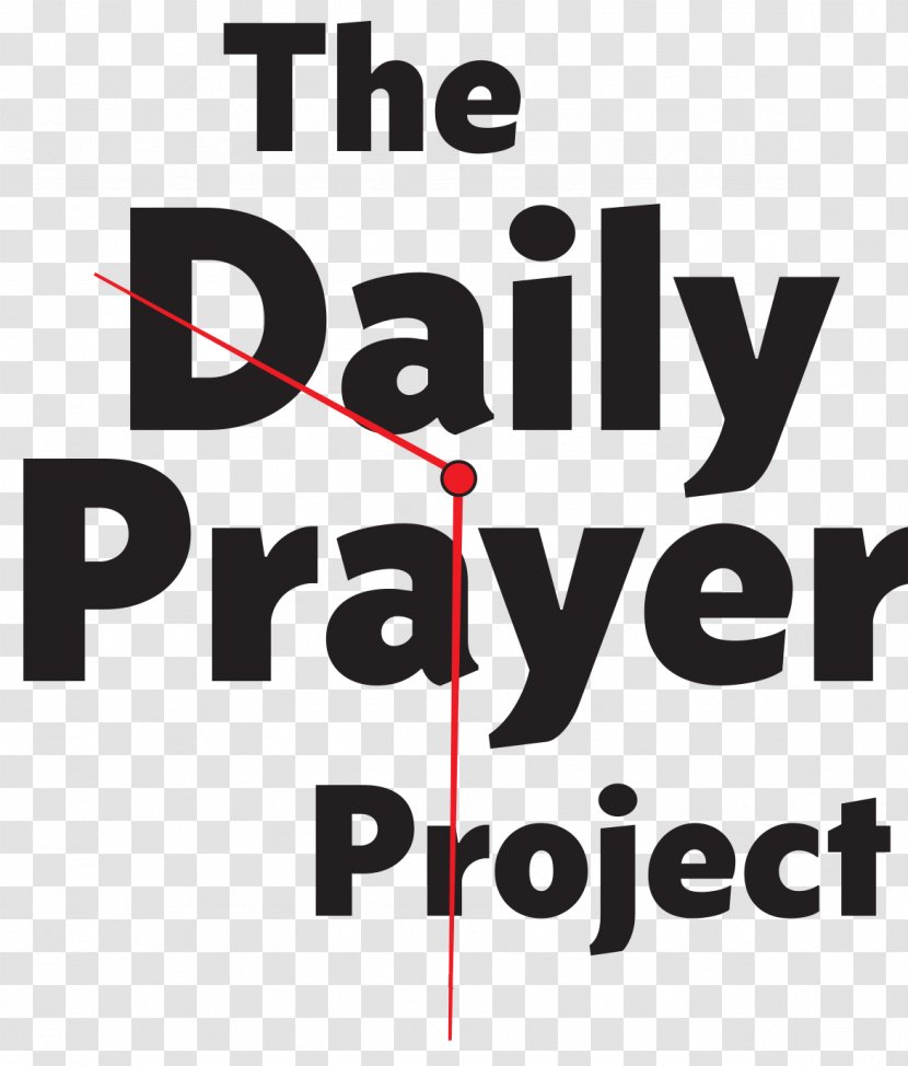 Pastoral Prayers Temple God Care - Theology - Prayer Call Transparent PNG