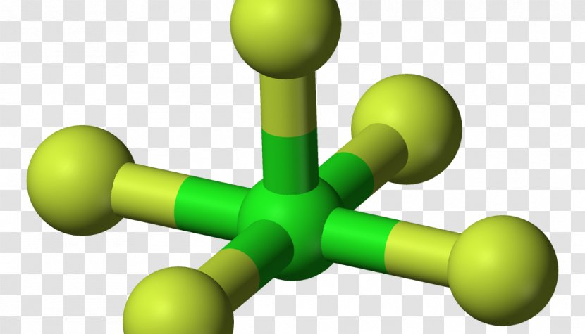 Sulfur Hexafluoride Gas Fluorine - Disinfection And Purification Of Blood Mycoplasma Transparent PNG