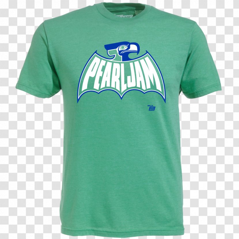 T-shirt Leprechaun Amazon.com Hoodie - Seattle Seahawks Transparent PNG