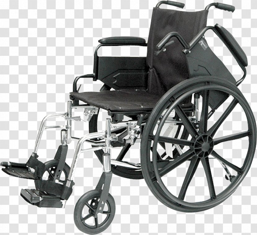 Motorized Wheelchair Invacare Mobility Scooters Medical Equipment - Motor Vehicle Transparent PNG