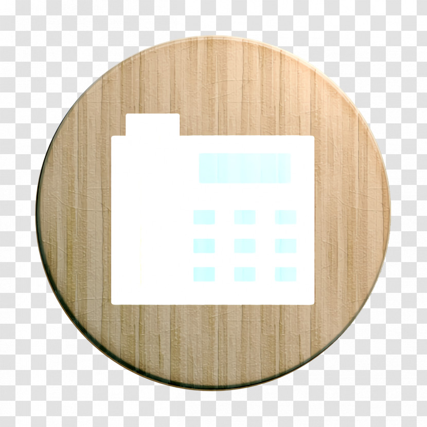 Phone Icon Hotel And Services Icon Telephone Icon Transparent PNG