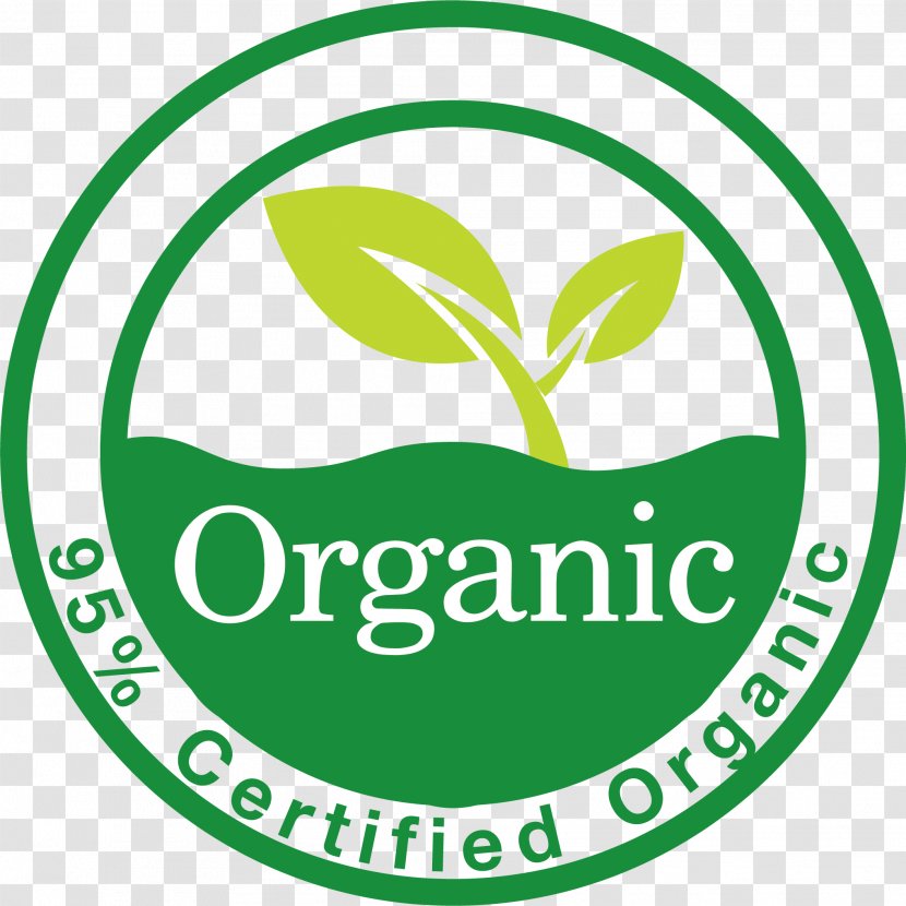Organic Food Certification Soil Association Irish Farmers And Growers - Consumers - Leaf Transparent PNG