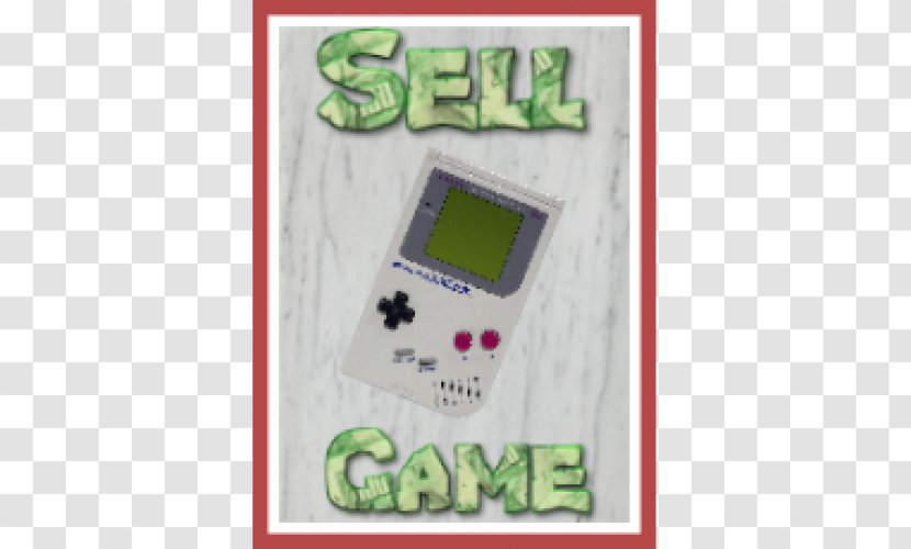 Game Boy Family Advance SP All Console Video Consoles - Sp Transparent PNG