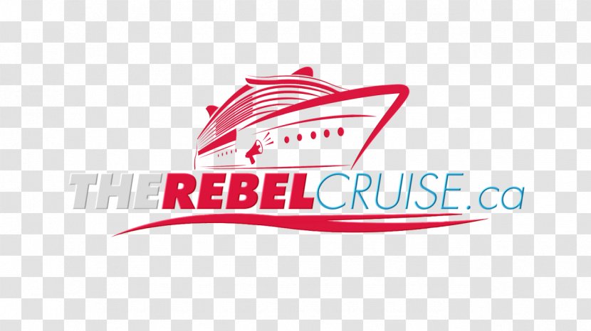 Miami Cruise Ship Norwegian Line The Rebel Media - Shoe Transparent PNG