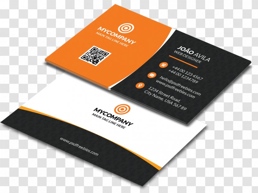 Business Cards Coated Paper Cardboard Printer - Company - Vip Transparent PNG