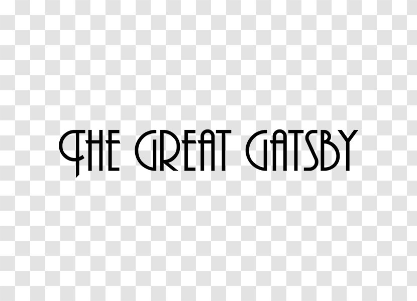 Jay Gatsby The Great An Introduction To Systematic Theology Monogram Font - Flower - Tree Transparent PNG
