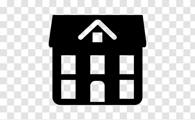 House Building Nila Infrastructures Limited Clip Art - Apartment - A Collection Transparent PNG