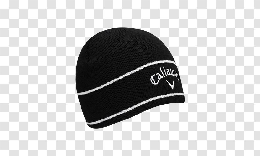 Beanie Knit Cap Hat Flat - Online Shopping Transparent PNG