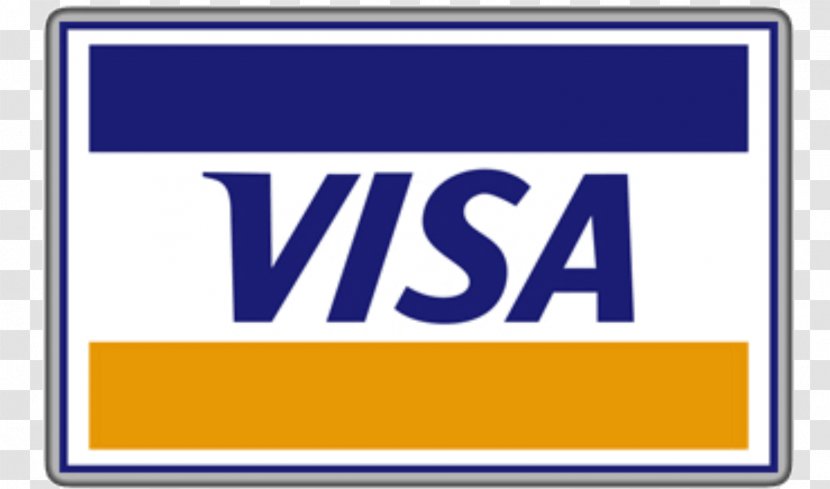 Credit Card Vehicle License Plates Number Organization Logo Transparent PNG