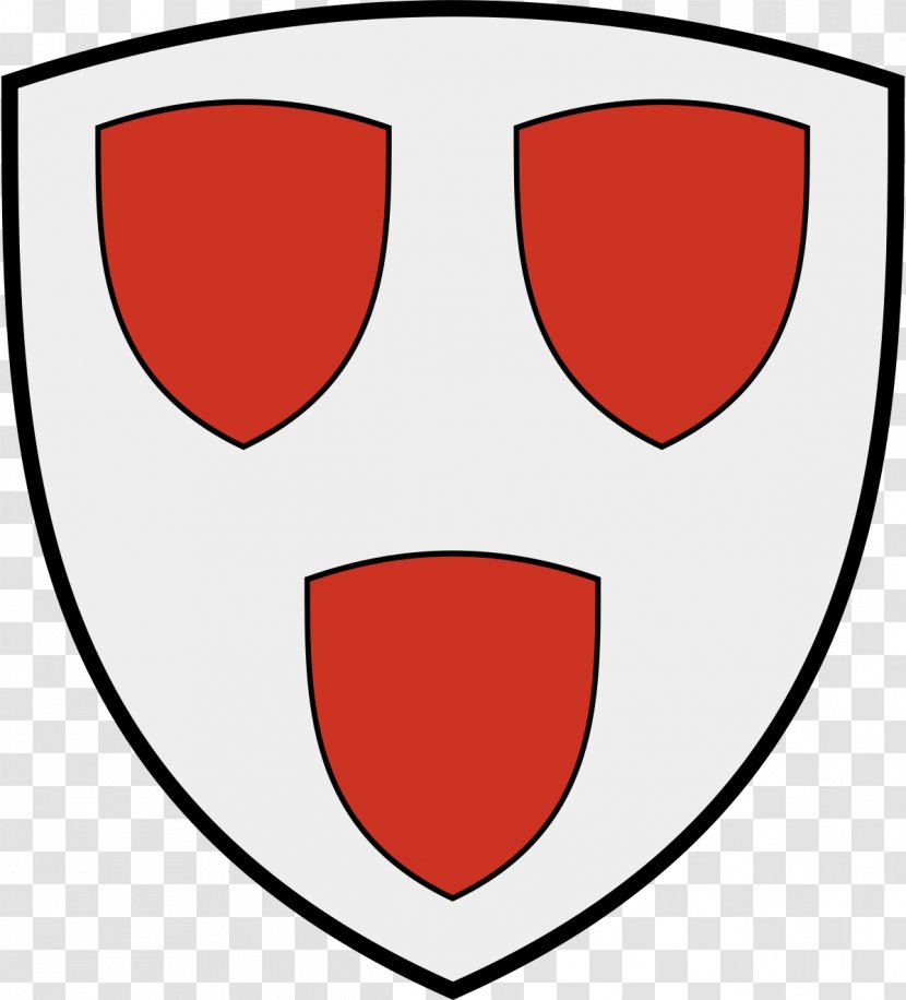 Schiltach Château Du Haut-Ribeaupierre Schramberg Coat Of Arms Kinzig - Fiechtewaldthexen Ev - Rap Transparent PNG