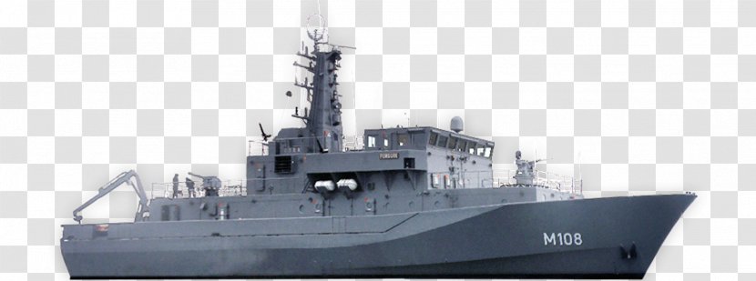Amphibious Warfare Ship Assault Navy Dock Landing - Dreadnought - Vessel Transparent PNG