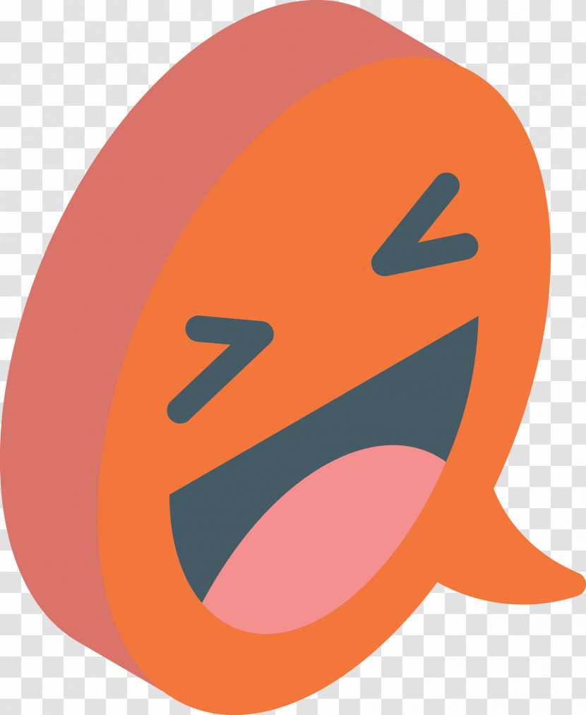 Face Emoji Transparent PNG