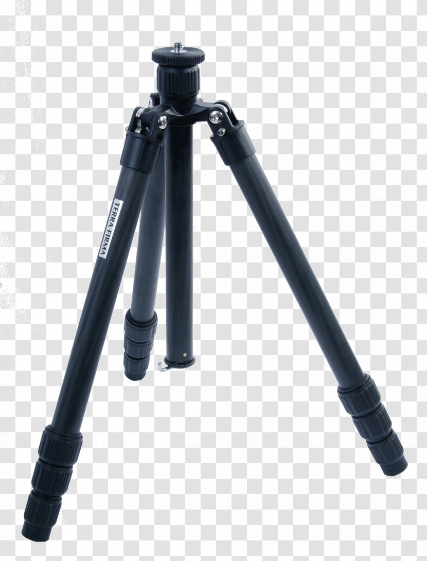 Tripod Ball Head Monopod Photography Altazimuth Mount - Carbon - Sculpture Transparent PNG