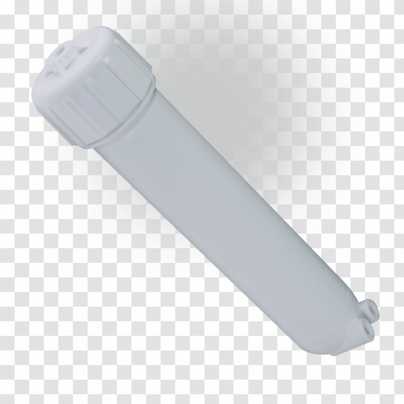 Plastic Cylinder - Ro Water Transparent PNG