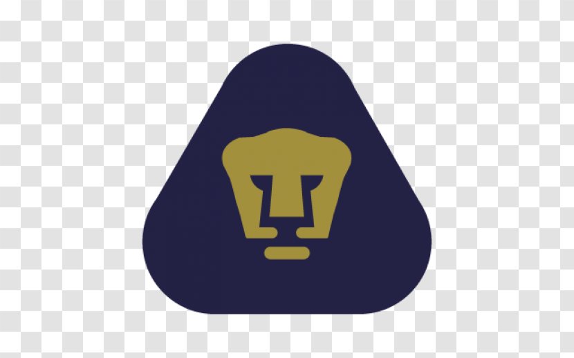 Ciudad Universitaria Club Universidad Nacional Liga MX National Autonomous University Of Mexico C.F. Pachuca - Pumas Cu - Hairstyle Logo Transparent PNG